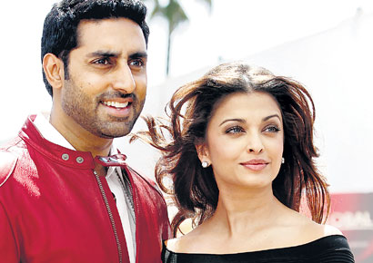 Beti Bachchan gets ‘A’ name